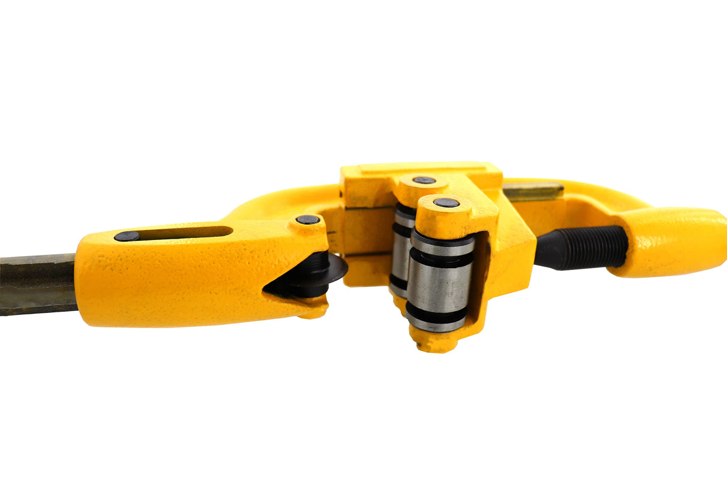Steel Dragon Tools 360 Pipe Cutter for RIDGID 300 Pipe Threading Machine 42370