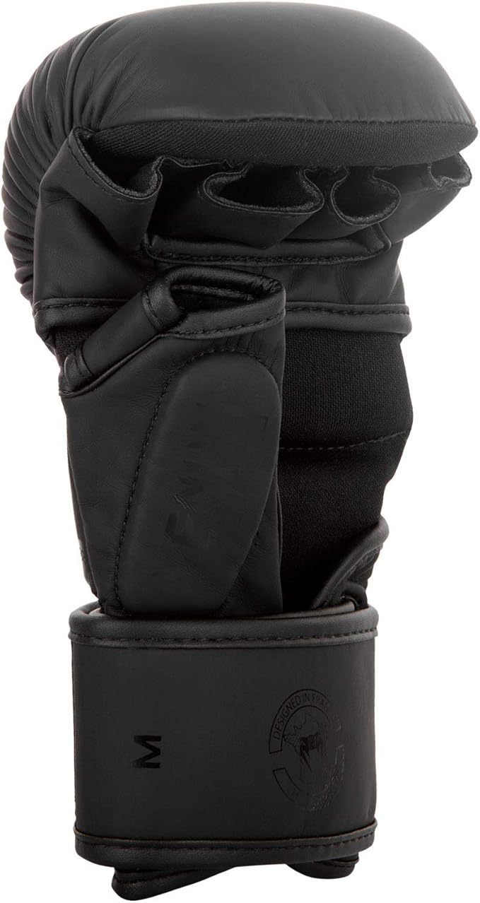 Venum Challenger 3.0 Sparring Gloves