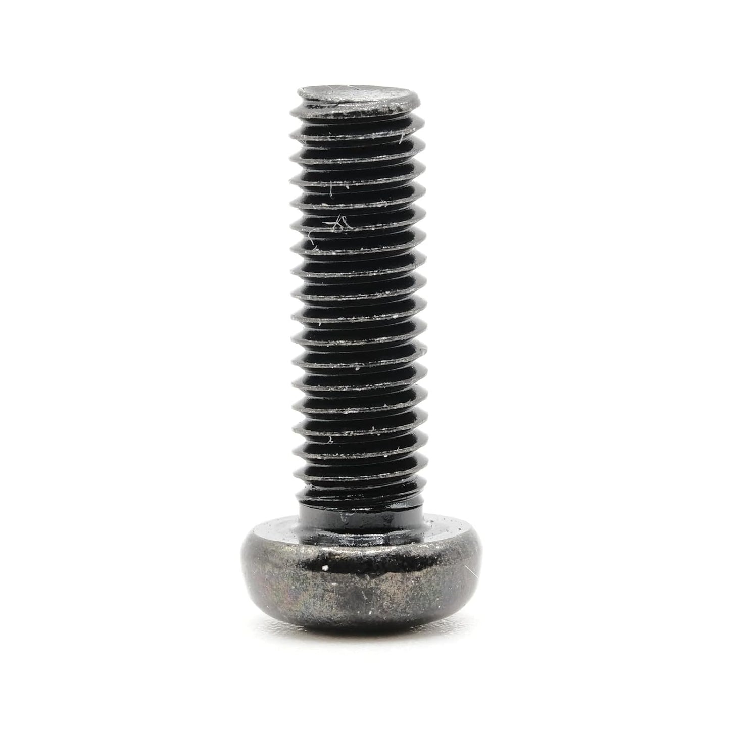 ReplacementScrews 85U86K 85 Inch (U8 Set (Pack 4) Stand Screws Compatible with Hisense - Series) TV - Complete