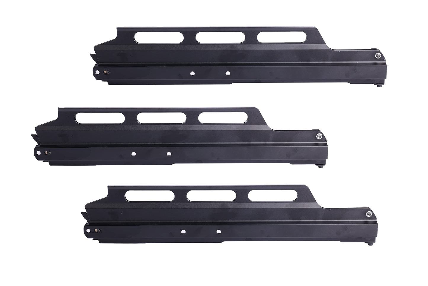 Stafanailer Framing Nailer Replacement Part Aluminum Magazine Air Tool Spare Parts Suitable for NR2183/NR83A2
