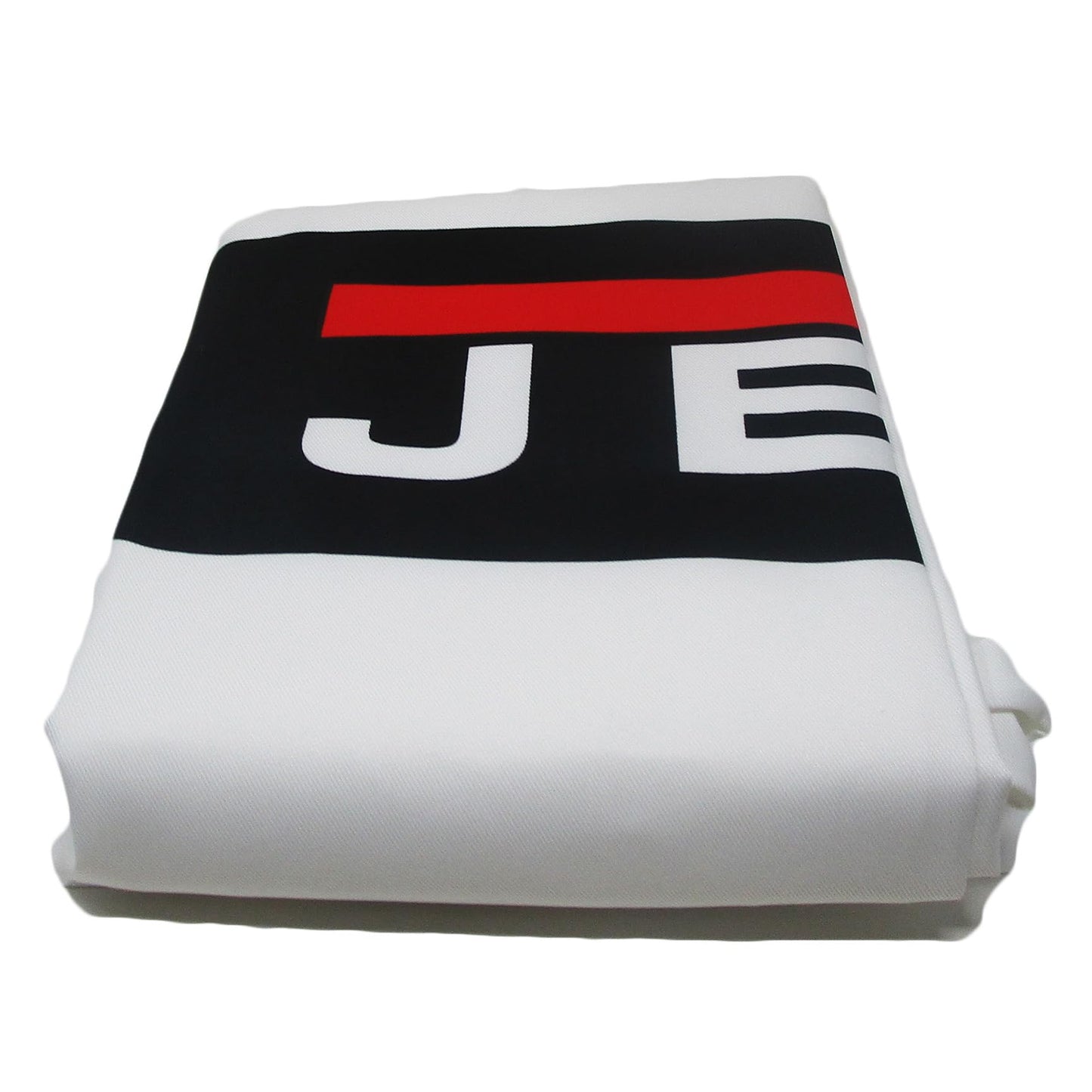 JET 30-Micron Filter Bag, for DC-650 Dust Collectors (708695)