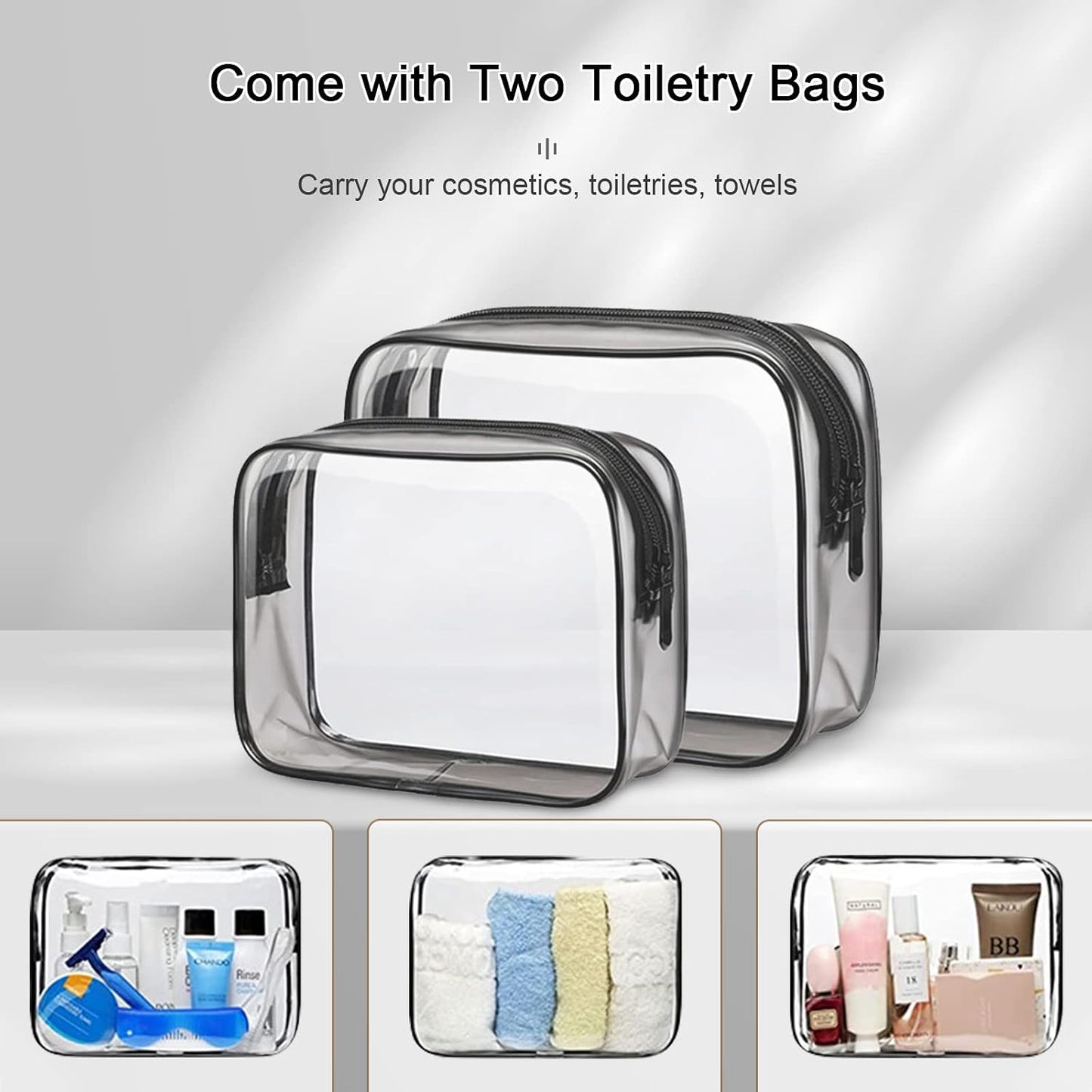 Backpack 40L Backpack, 17 Inch Backpack Sinaliy Large Travel for Women Men, Expandable Carry On Laptop College Bookbag