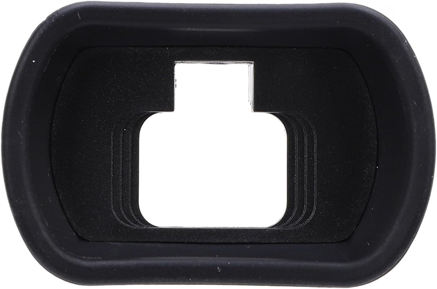 Set DK-29 Z5 Z6 Z7 Z6III Yctze Camera Eyecup with Viewfinder Protector, Hot Shoe Cover & Level Tool for Fit