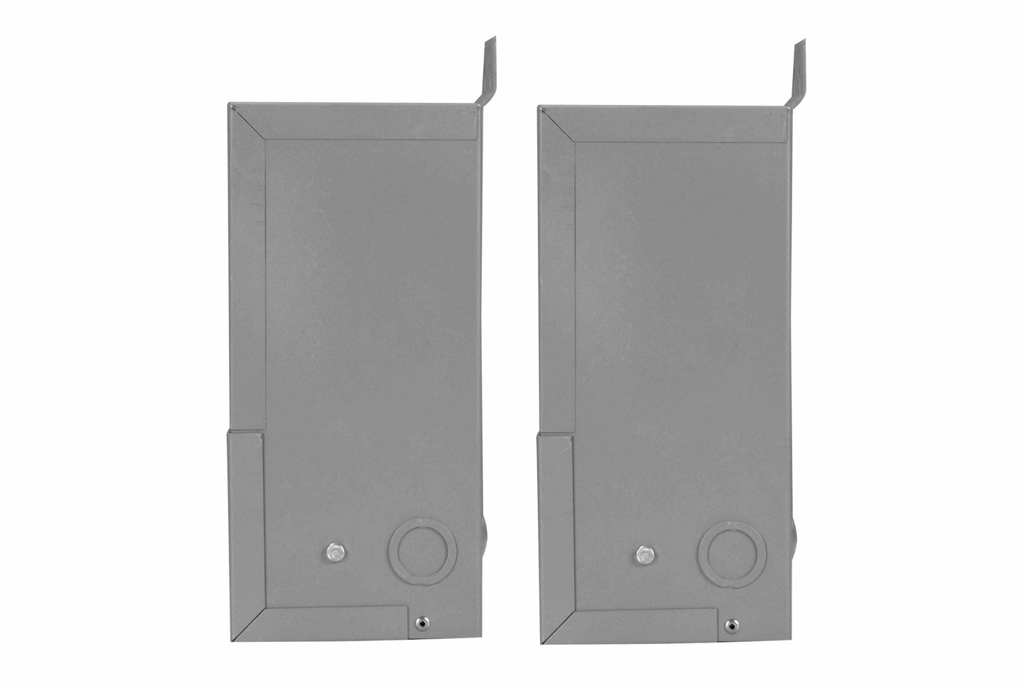 3 Phase Buck and Boost Transformer - 240V Primary - 208V Secondary - 26.6, 40 or 106.37 Amps on Secondary - 50/60Hz