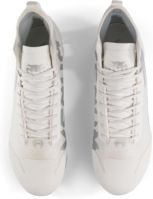 Venum Mens Elite Football Cleat