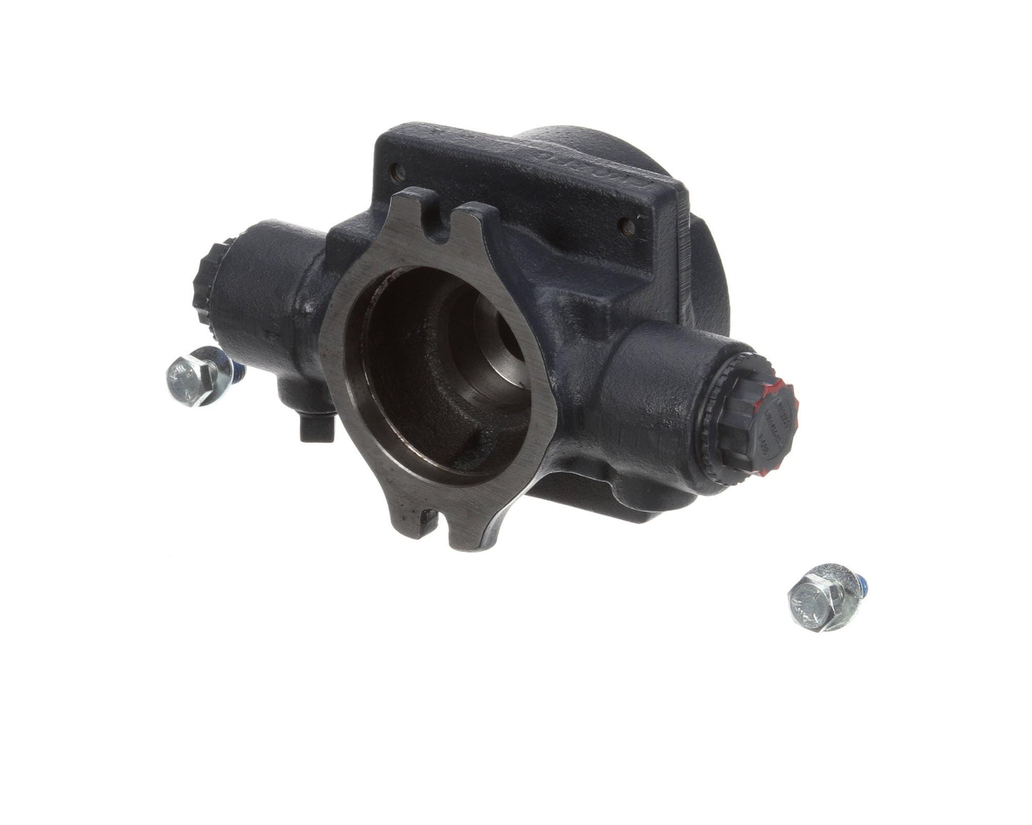 Henny Penny 162497 Assembly Filter Pump, 8 GPM, 9" Height, 9" Width, 7" Length