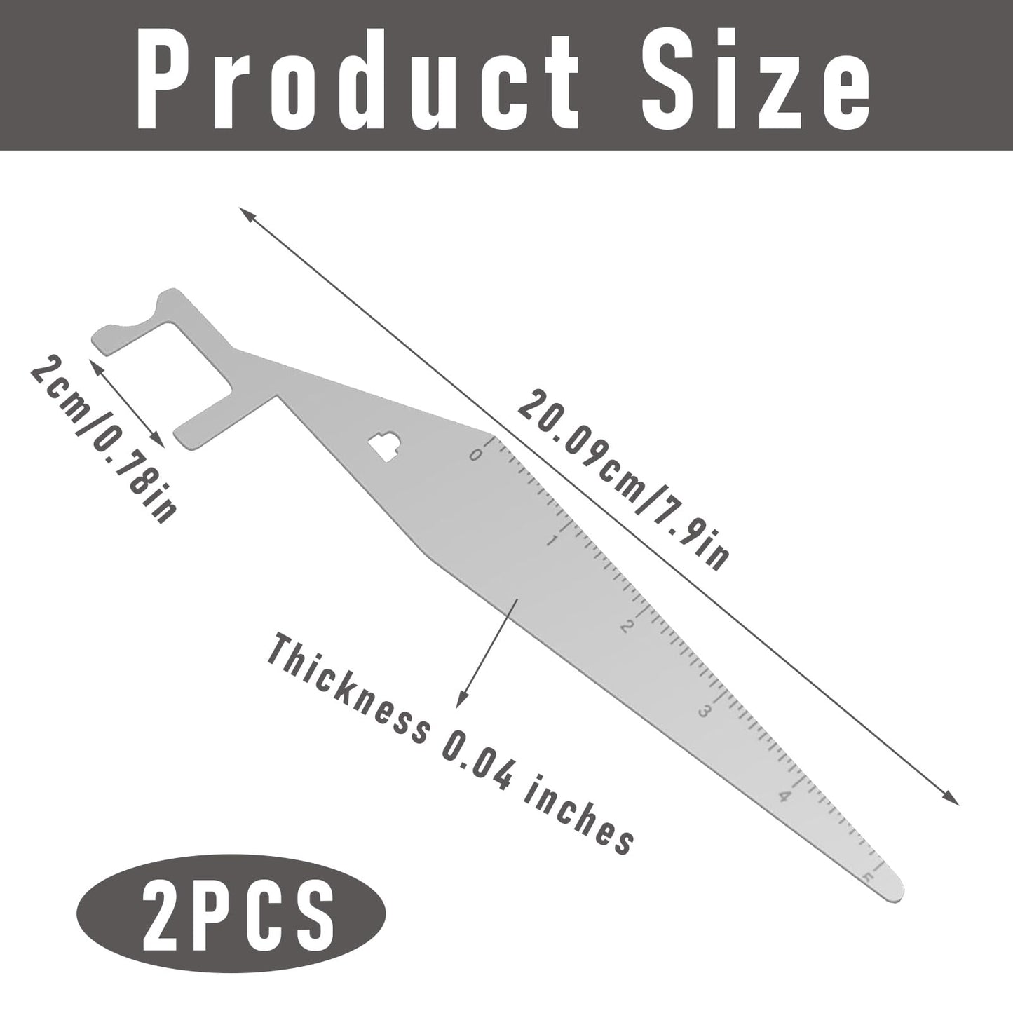 New 2025 Firefighter Tools For First Responders & Firefighters,Firefighter Accessories,Door Opener Tool For Training, Fire Safety, Rescue & Everyday Use, Durable Stainless Steel