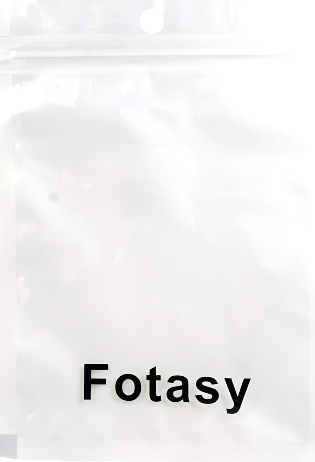 Fotasy 40mm 40 mm Arca Swiss Plate, QR Plate, Quick Release Plate, Small Arca Plate, Tiny Quick Release Plate fits