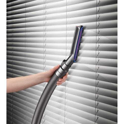 Dyson Carbon Fiber Soft Dusting Brush (New)