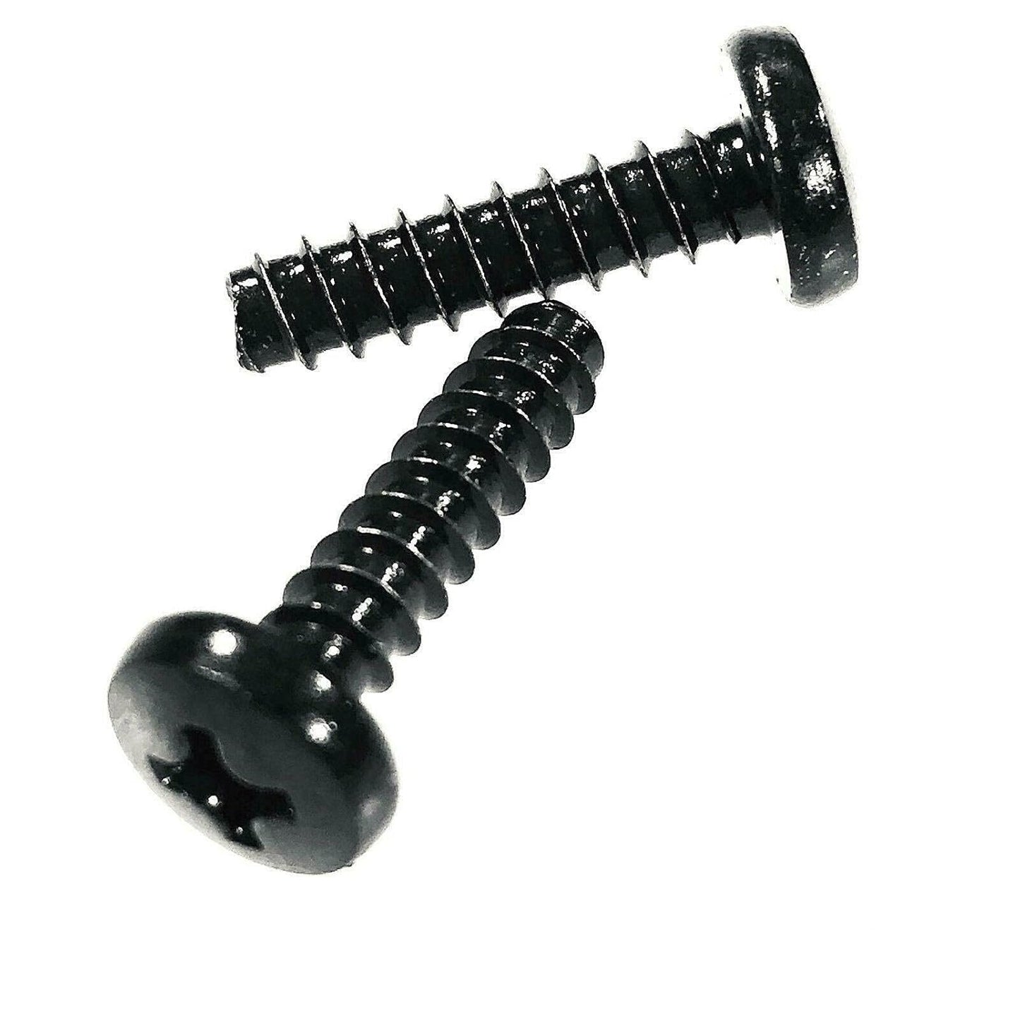 FocalTop 43UU340C, 32LV340C Replacement TV Base Stand Pedestal Leg Screws for LG