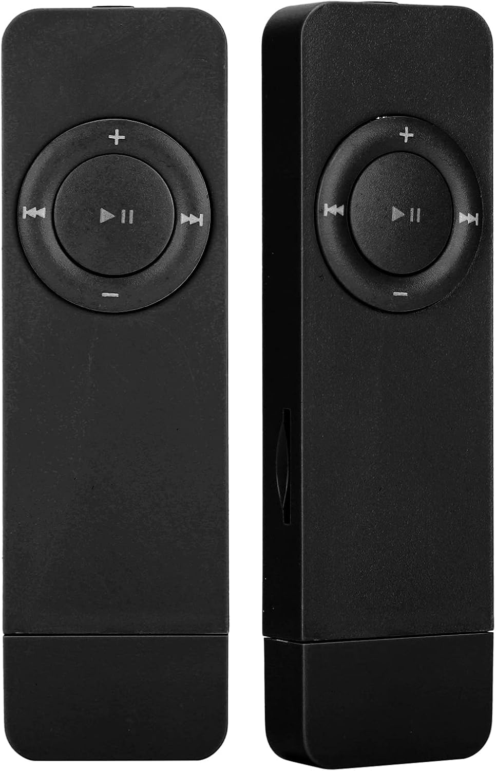 Diyeeni MP3 MP3 MP3 32GB, 10H 48H Player, Portable Player with USB Flash Drive, HiFi Sound Music Player Ith Lanyard