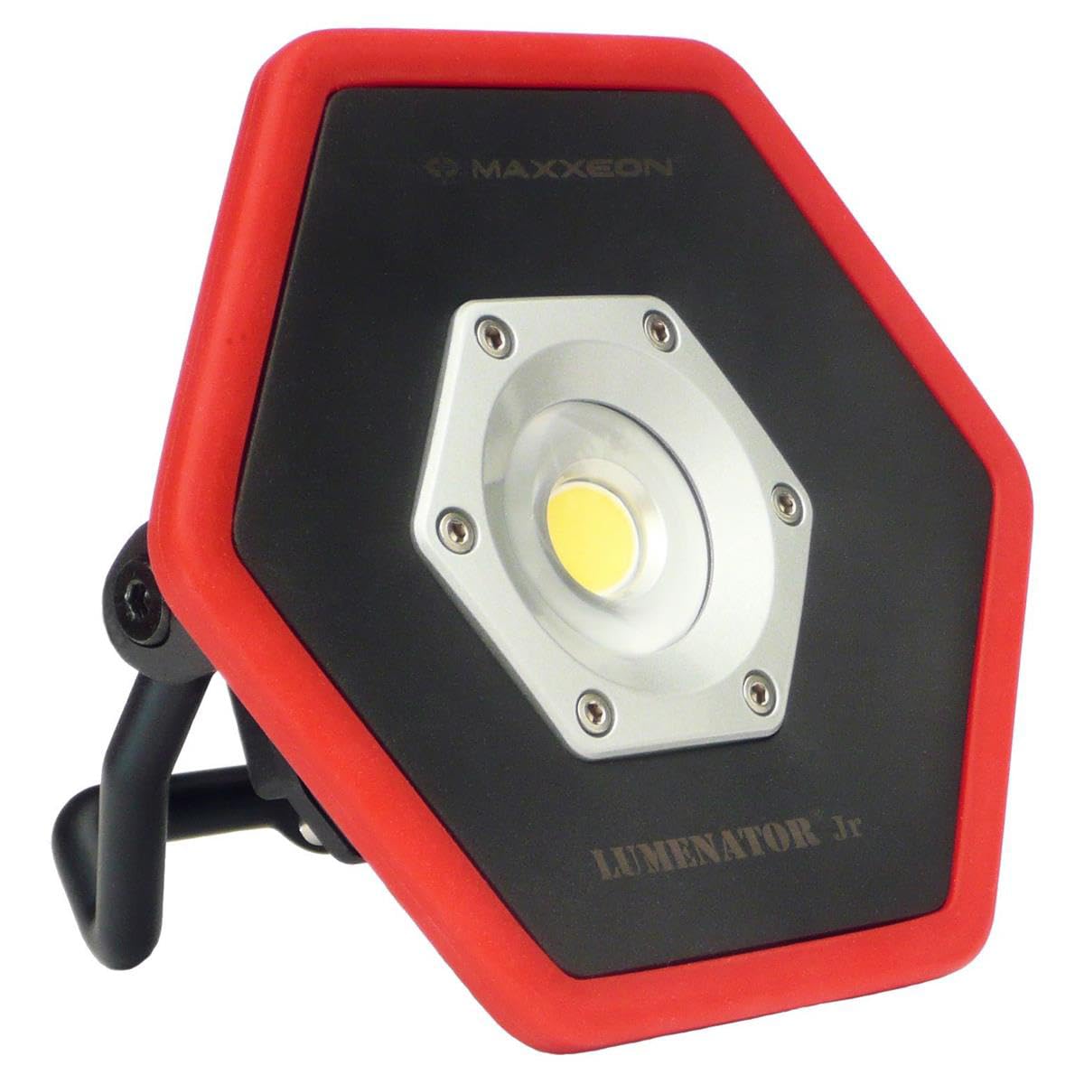 Maxxeon 05210 Workstar® 5210 Lumenator® Jr Area Light