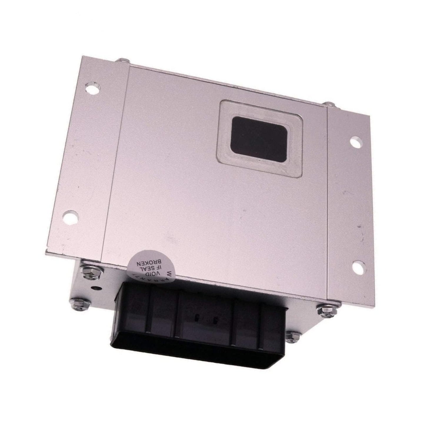 100839 100839gt 100839GN Genie ECU Electronic Control Unit AERLLY GN100839 ECU Control Module for Genie Scissor Lifts GR-12 GR-20 GS-1530 GS-1532 GS-1930 GS-1932 GS-2032 GS-2046 GS-2668 DC GS-3232...