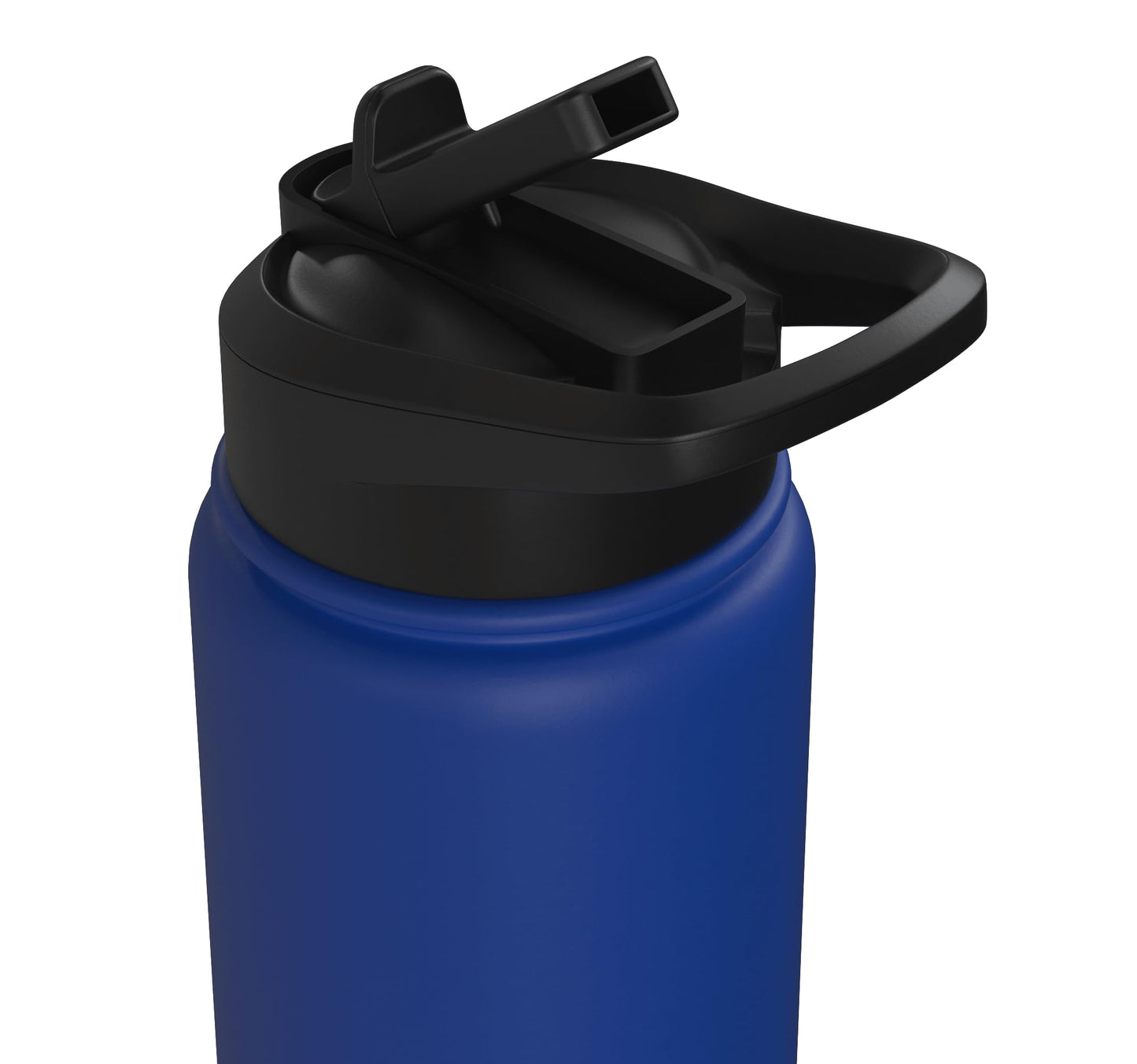 Technical Training Specialist Stainless Steel Insulated Water Bottle
