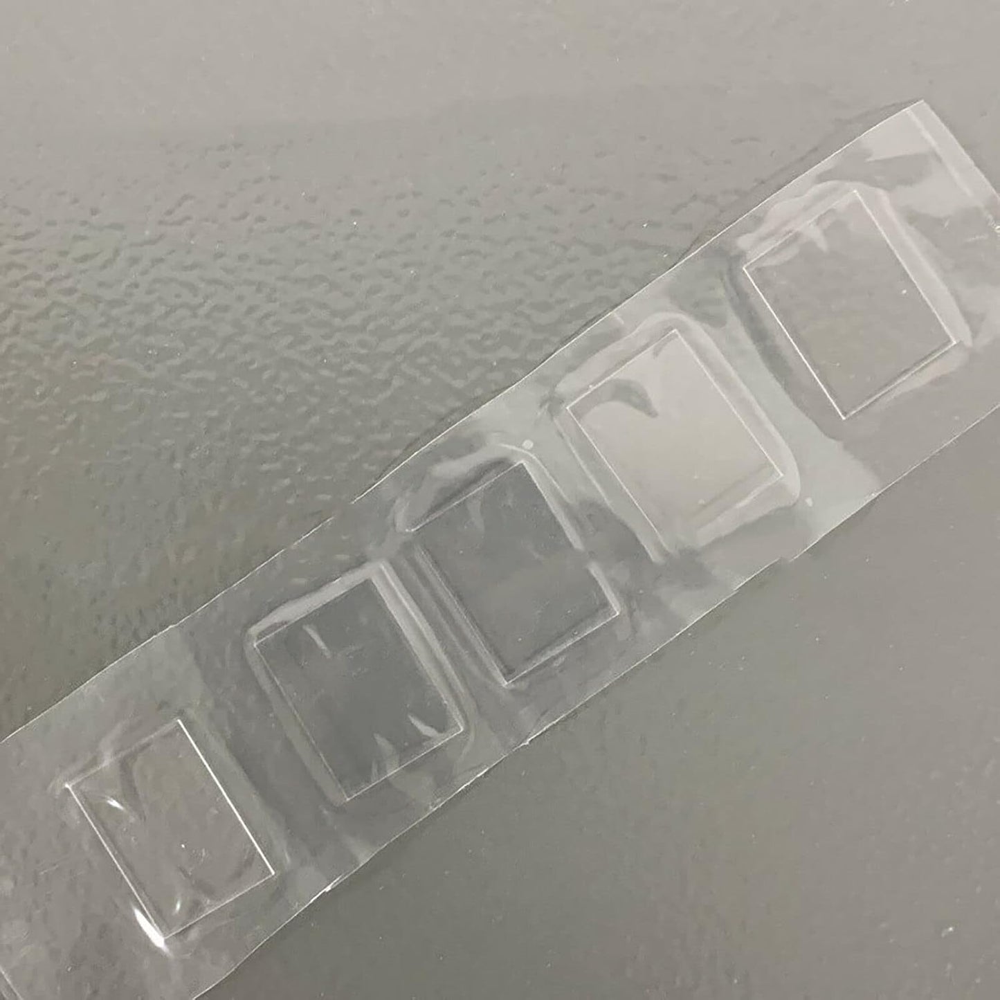 CHICHIYANG A7R/A7R2/A7M2/A7M3/A7R4/R3 Camera Rplacement Screen, Viewfinder Glass Eyepiece Lens Digitizer Spare