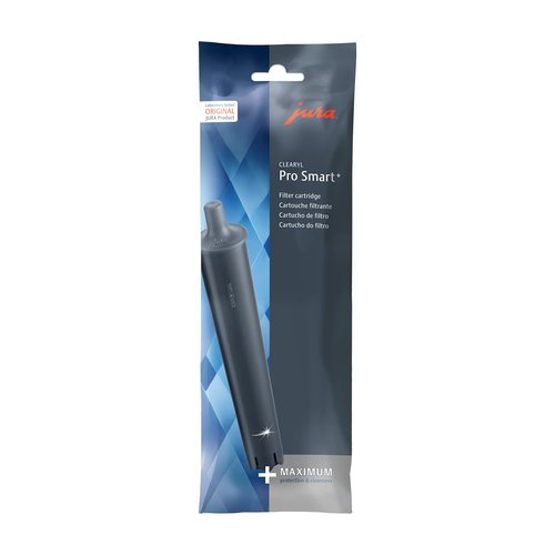 Jura 25056 CLEARYL Pro Smart+