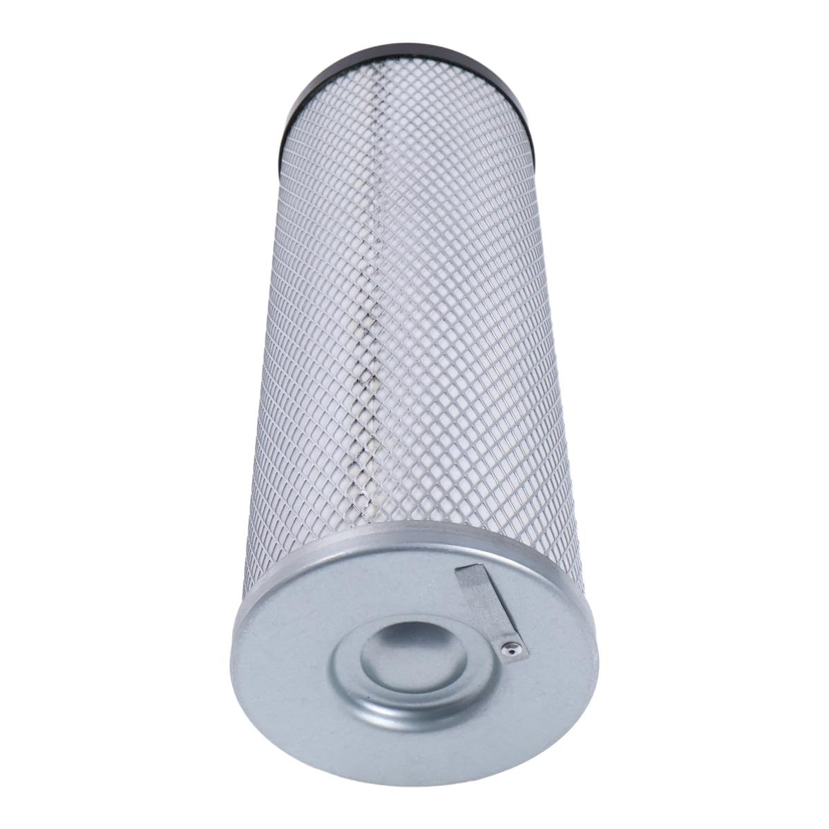 Femjork Air Oil Separator 144606-01 144606-02 Compatible with Quincy Rotary Screw Air Compressor
