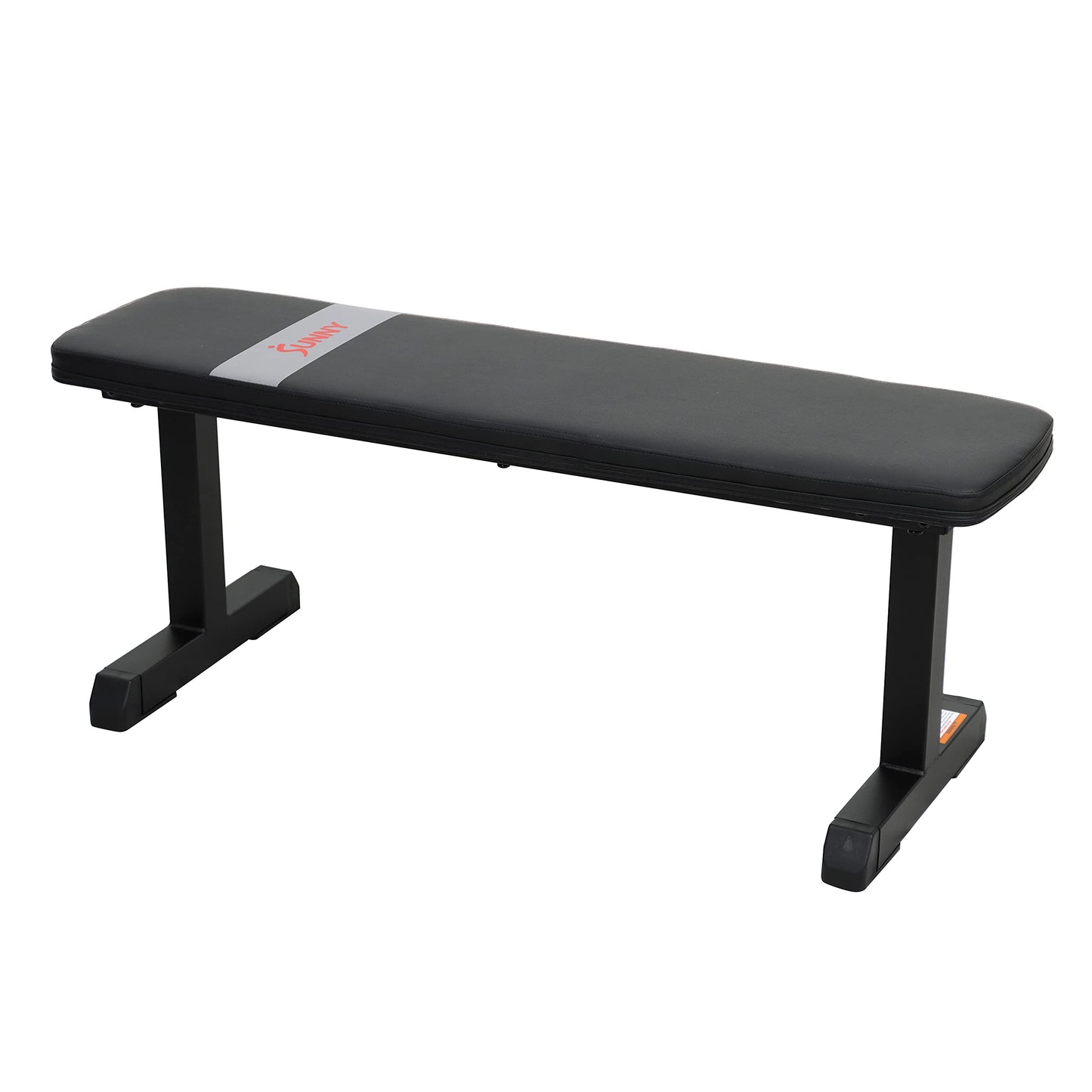 Sunny Health & Fitness Power Rack - SF-BH6802 Attachment Bundles SF-BH620037