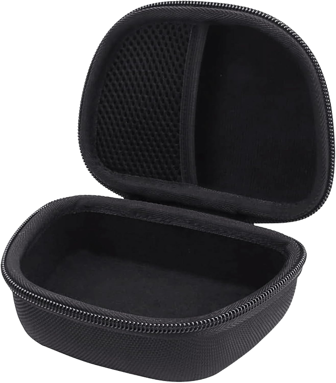 C920/ C930e/C922 Aenllosi Hard Case Replacement for Logitech HD Pro Webcam fits (Black)