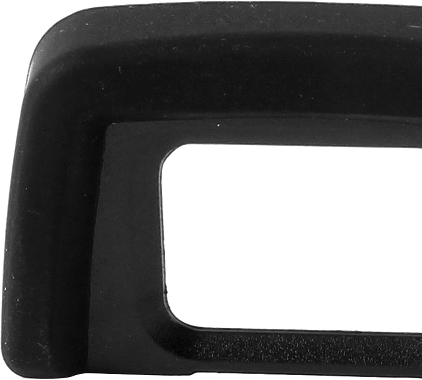 DK-24 D3000 D5000 uxcell Camera Lens Eyecup Cup, Rubber Soft Viewfinder Camera Protector Eyecup Eyepiece Replacement