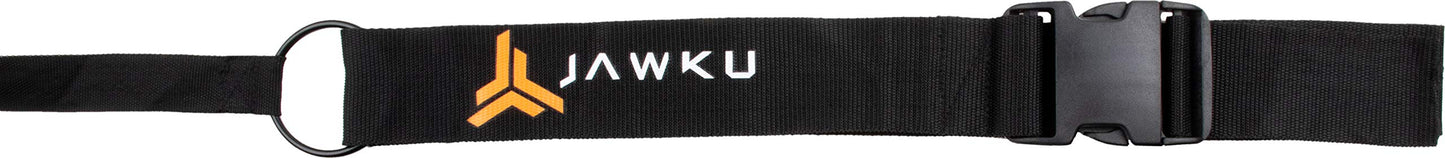 JAWKU Speed Parachute Resistance Training Chute