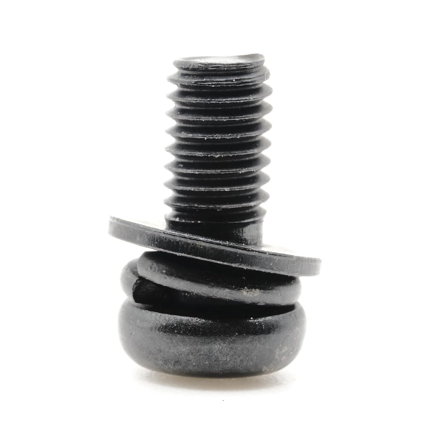 ReplacementScrews X900E X900F X850B X800B (XBR-55X900E, XBR-65X900F, XBR-65X900E M5 12mm (M5L12) (Pack 4) Stand Screws