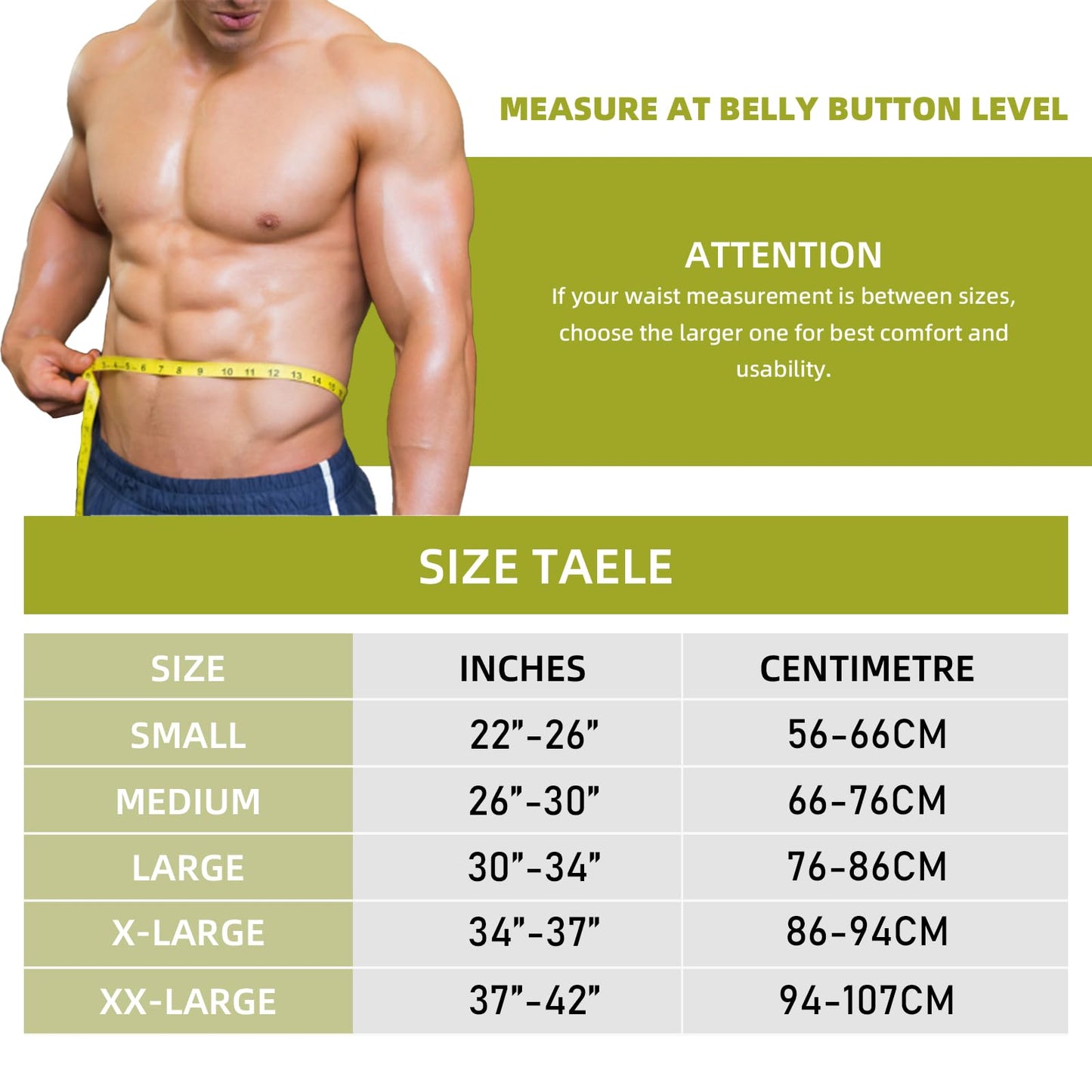 2-in-1 Weightlifting Belt & Dip Belt with Chain for Added Weight Training,Weightlifting, Squats, Deadlifts,Powerlifting for Men & Women(Large)