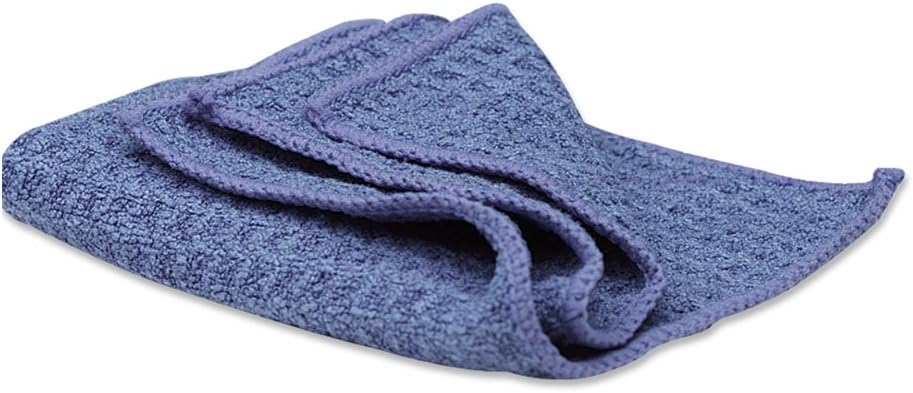 MANHATTAN 2 oz 421010 Screen & Keyboard Cleaner Kit - Non-Alcohol Cleaning Spray with Microfiber Cloth & Keyboard Brush