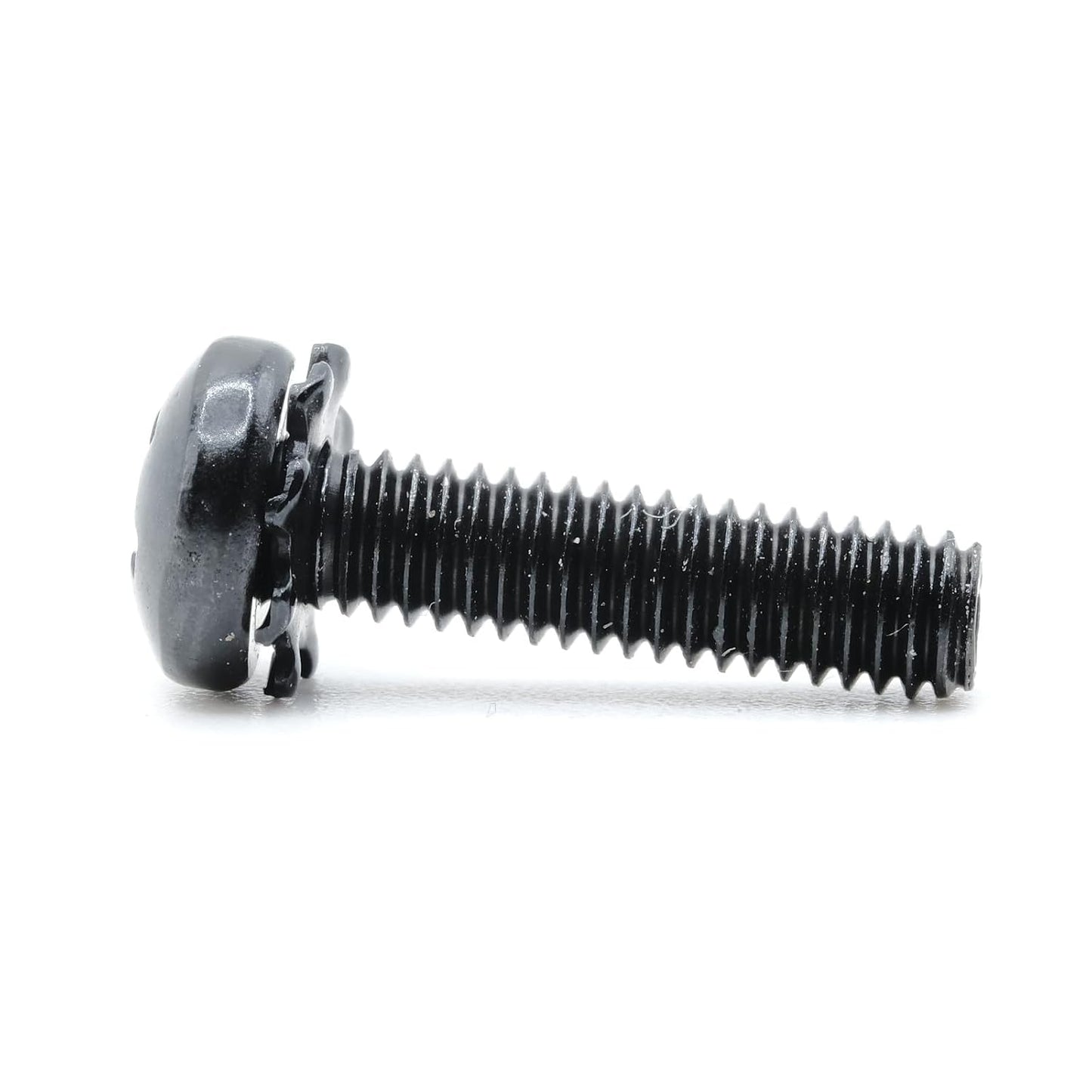 ReplacementScrews 55UT8000AUA 55 Inch 2024 4K Set (Pack 4) Stand Screws Compatible with LG - UT Series Smart TV