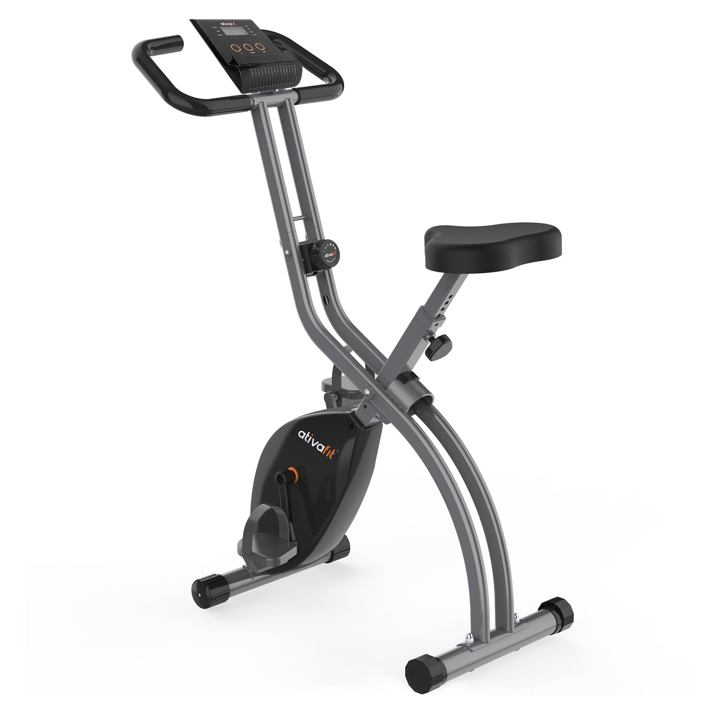 Ativafit Exercise bike