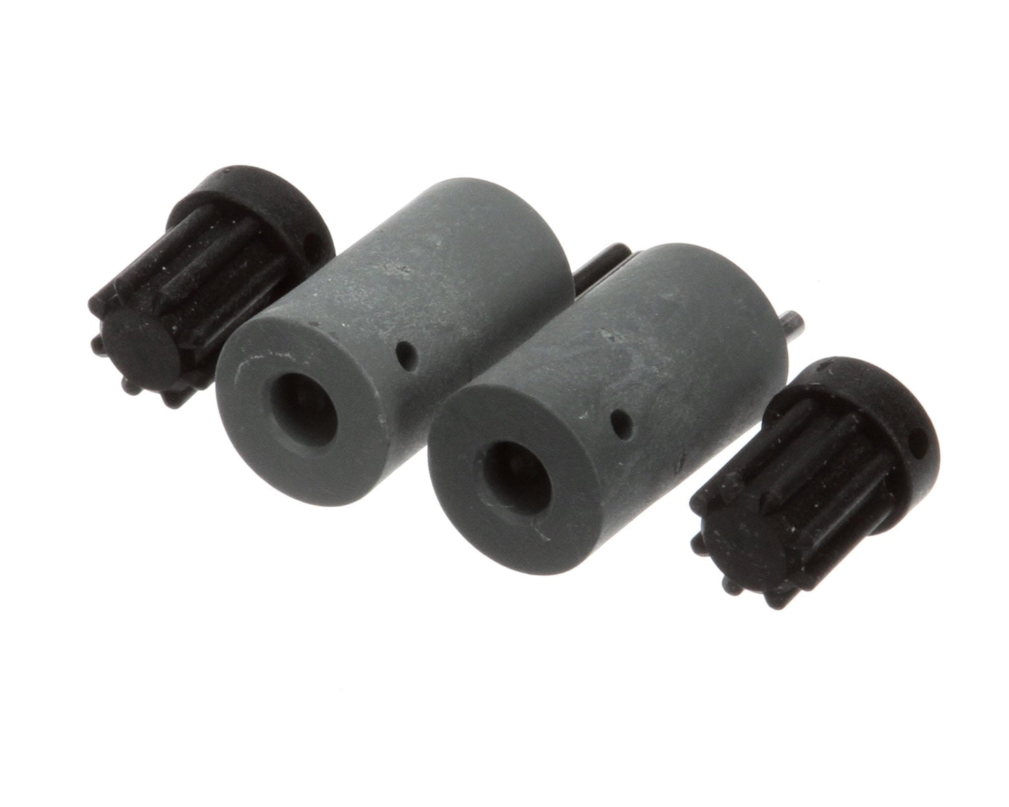 Sammic 4039012 Coupling Set, 9" Height, 6" Width, 5" Length