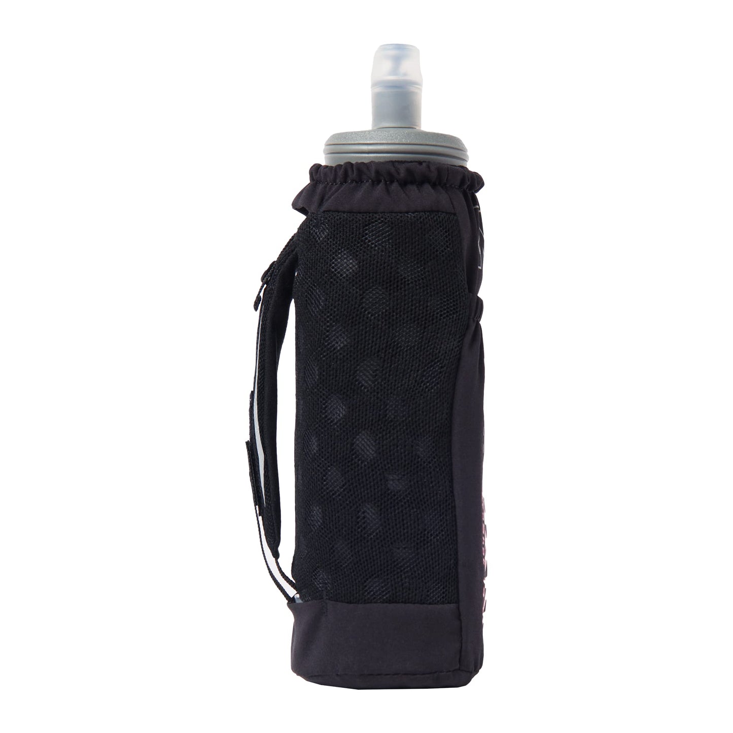 Nathan ExoDraw & ExoShot 2.0, Handheld Running Water Bottle for Marathons, Hiking, Ultra Running & Outdoor Activity