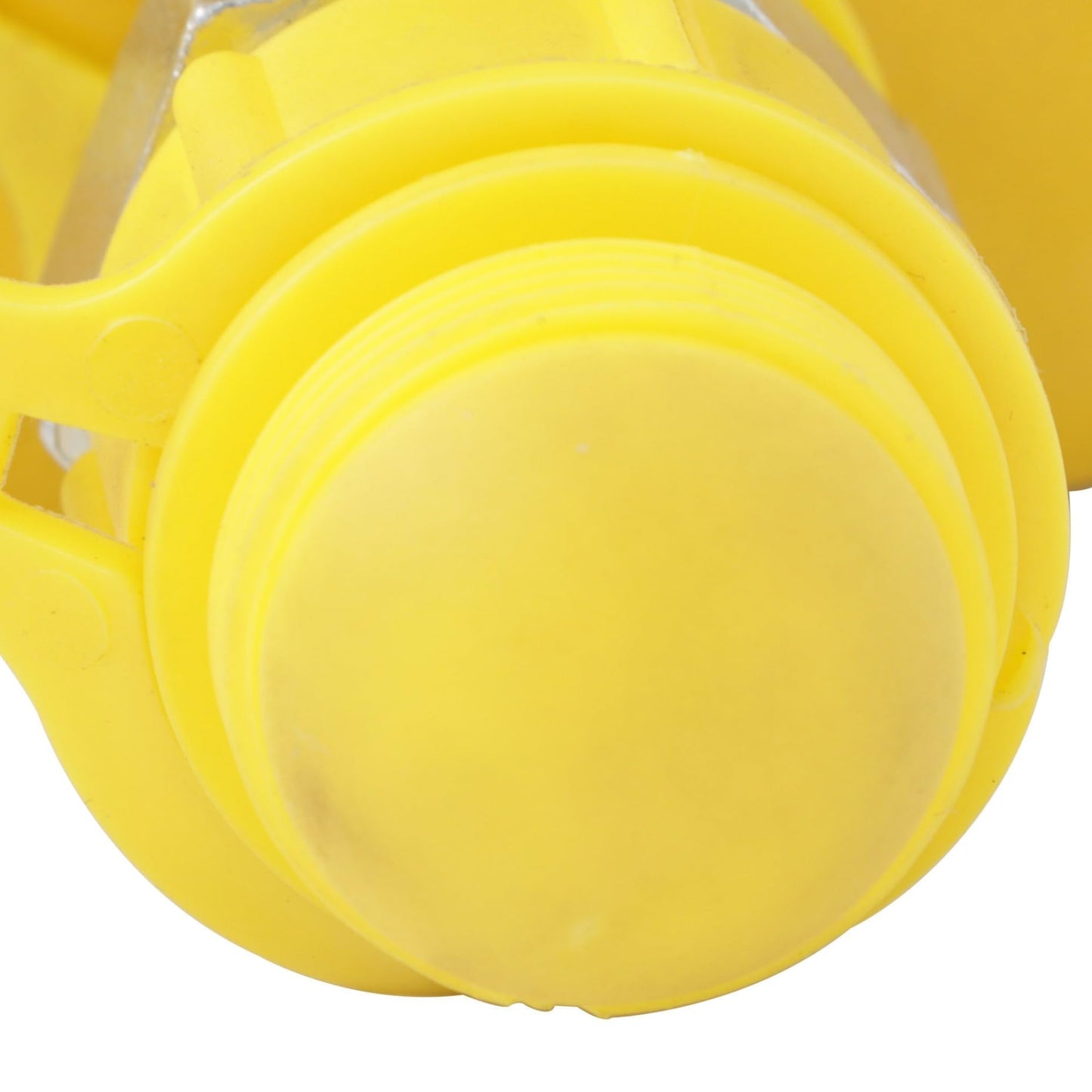 kimllier Low Profile Hydraulic Cylinder 30T 60mm Stroke Multi-Section Ram Jack for Industrial Machinery, Shipyard and Bridge Construction Lifting