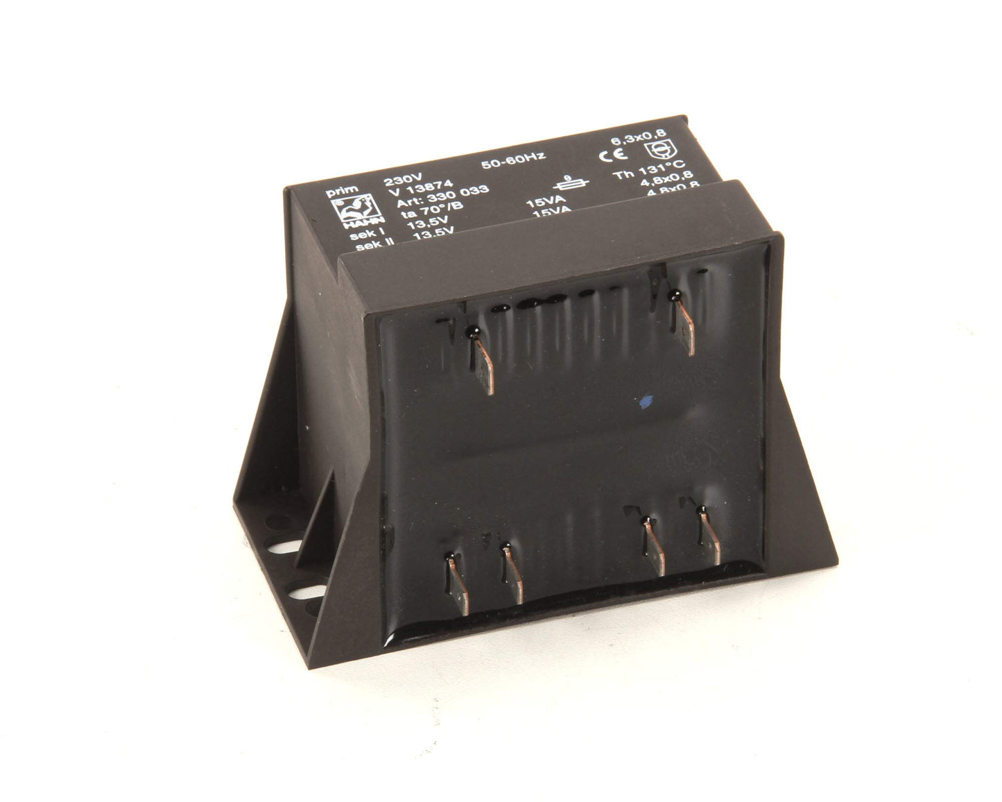 Eloma E761346 Transformer CPU D2K