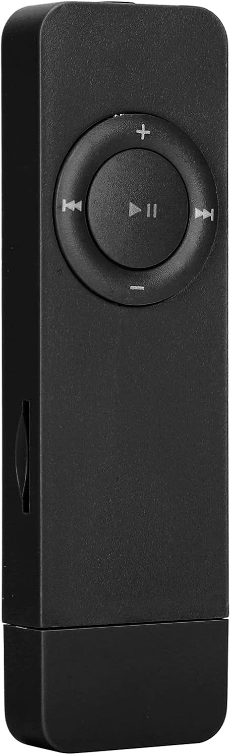 Naroote Mp3 Mp3 Mp3 MP3 MP3 Player, Player Mini Player Music Player Portable Music Player Music Player Portable Music