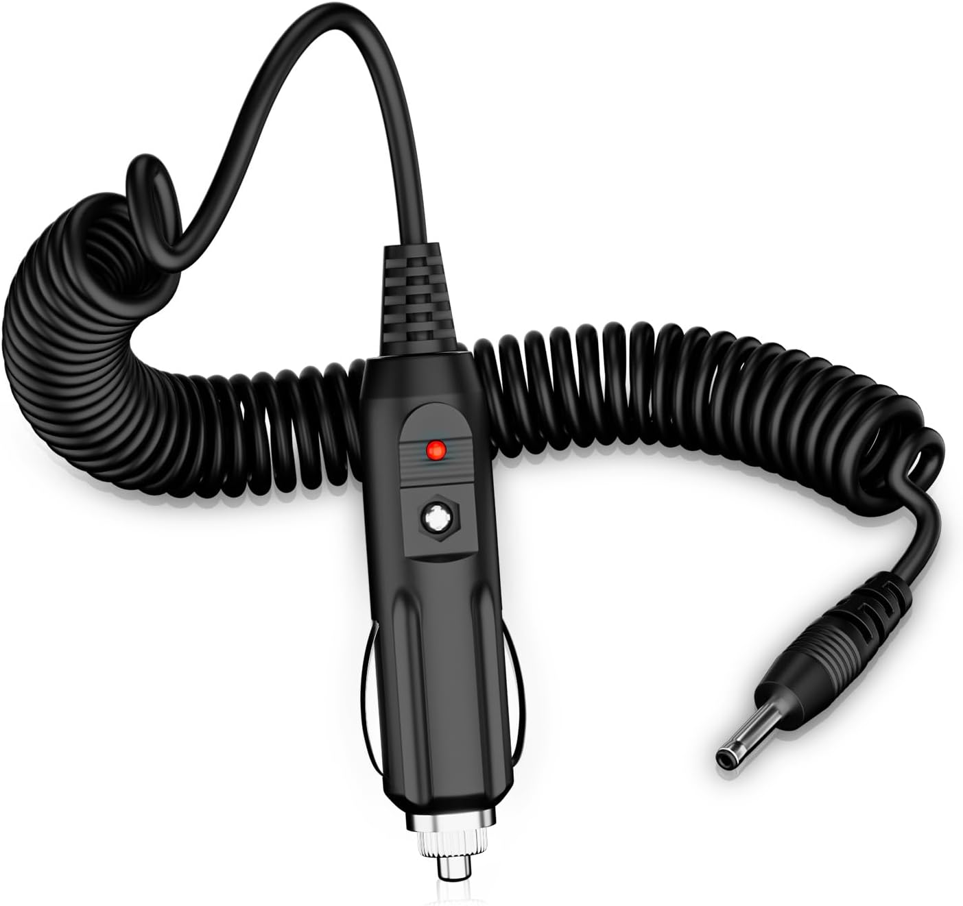XWNV Car Charger Compatible with Flip Portable Wireless Bluetooth Speaker Boat Power