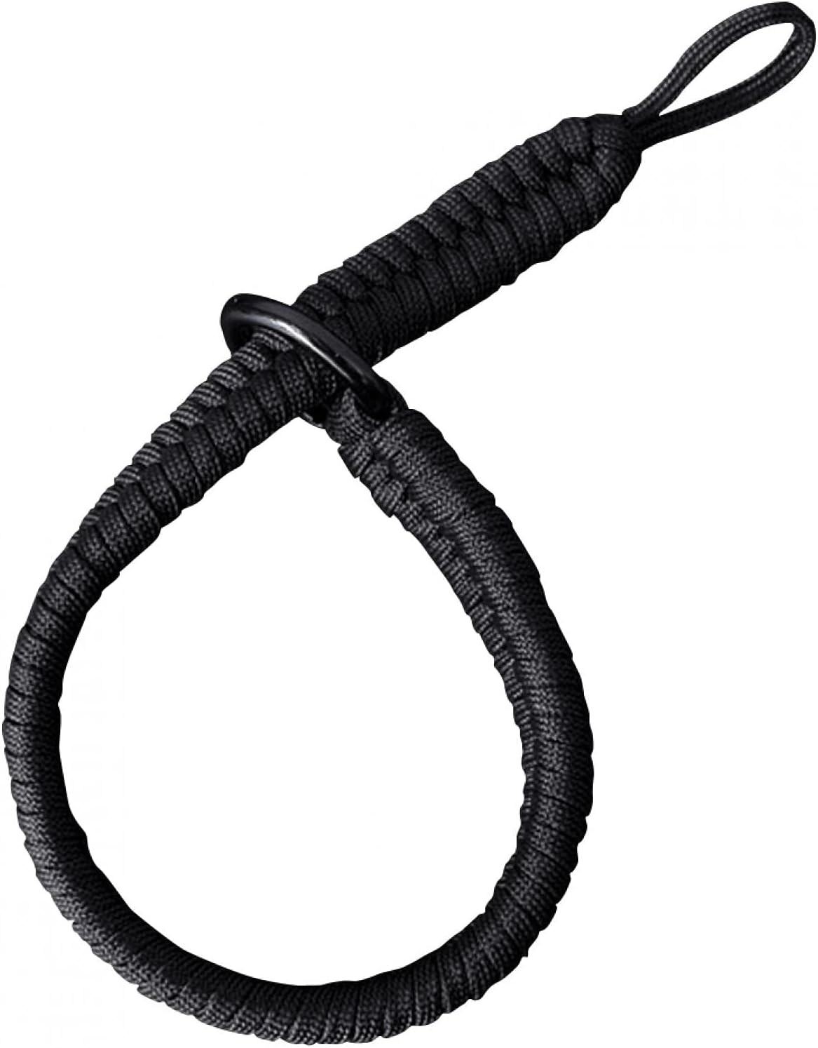 UXELY Paracord Camera Strap, Camera Hand Strap Wrist Lanyard, Camera Wrist Strap for All Mirrorless Cameras, DSLR, SLR