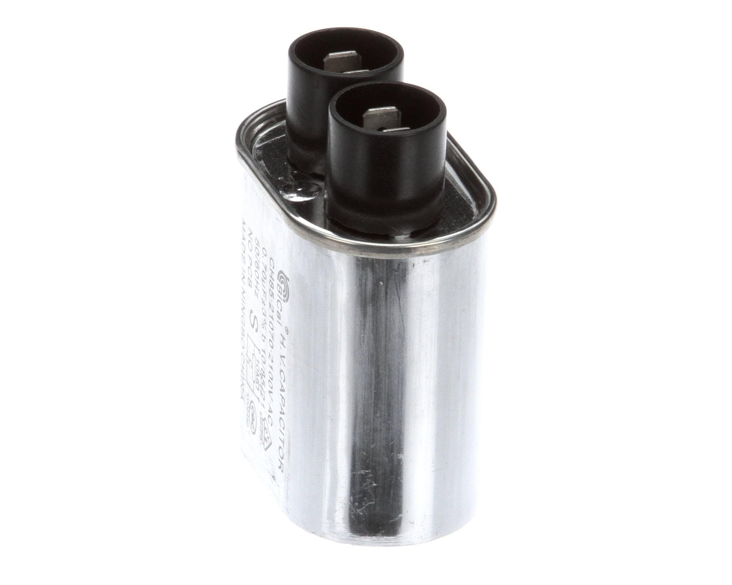 Amana 53002038 Menumaster Capacitor .70