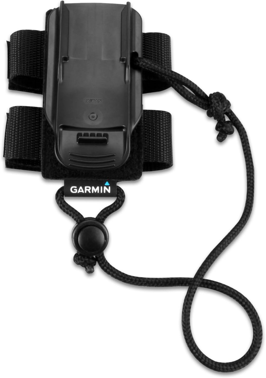 Garmin Backpack Tether Accessory for Devices