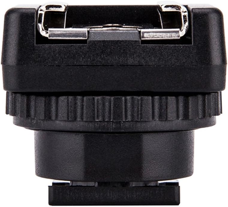 FDR-AX53 AX43 AX45 AX33 AX60 AX100 AX700 HDR-CX675 CX680 CX900 CX400E CX510E CX610E JJC Microphone & LED Light Cold