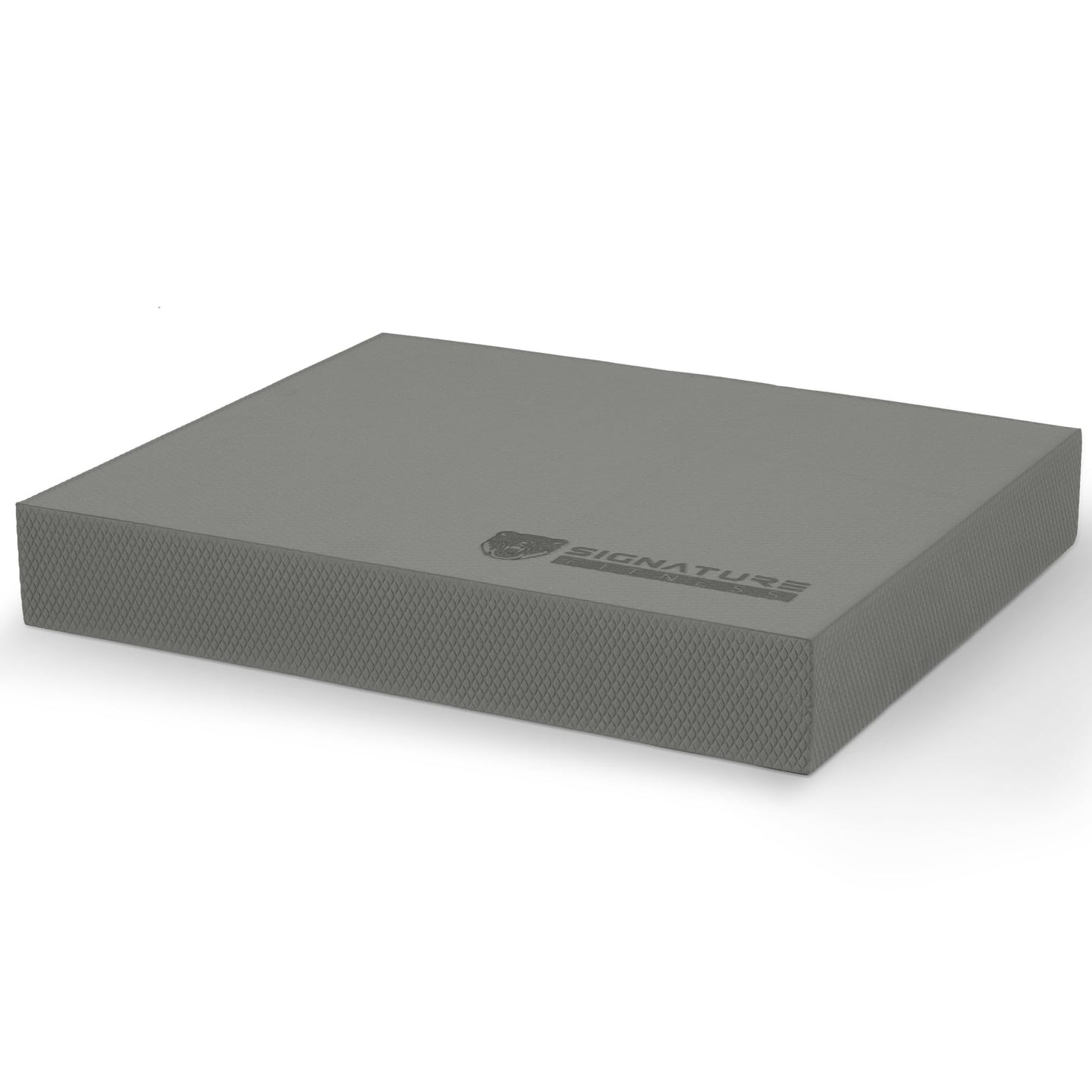 Fitvids Balance Pad, Nonslip Foam Balance Pad