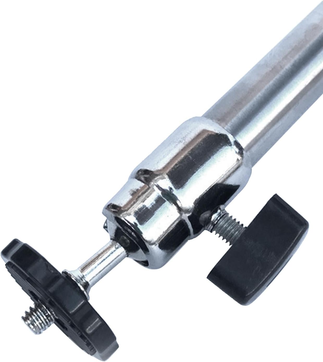 TTTLLNN Adjustable Ceiling Projector Stand Wall Projector for Home and Office ProjectorWall Projector Metal Bracket