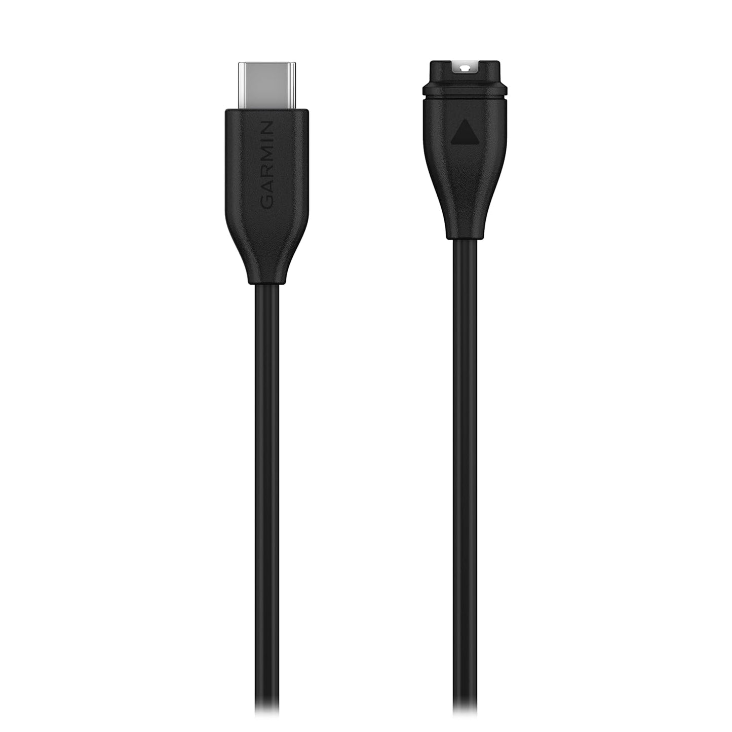 0.5 Garmin USB-C Charging/Data Cable, Meter