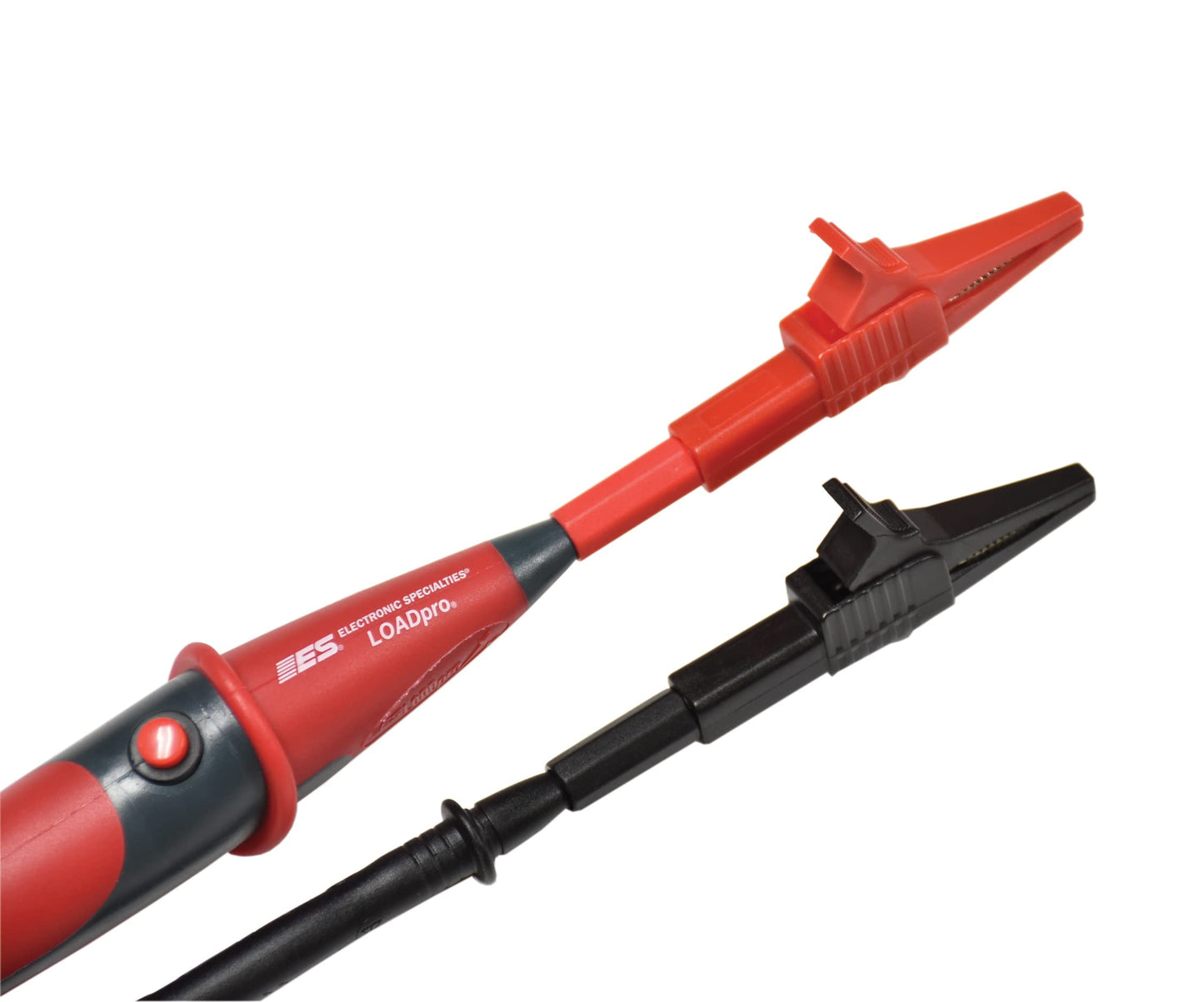 LOADpro® & Back Probe Kit