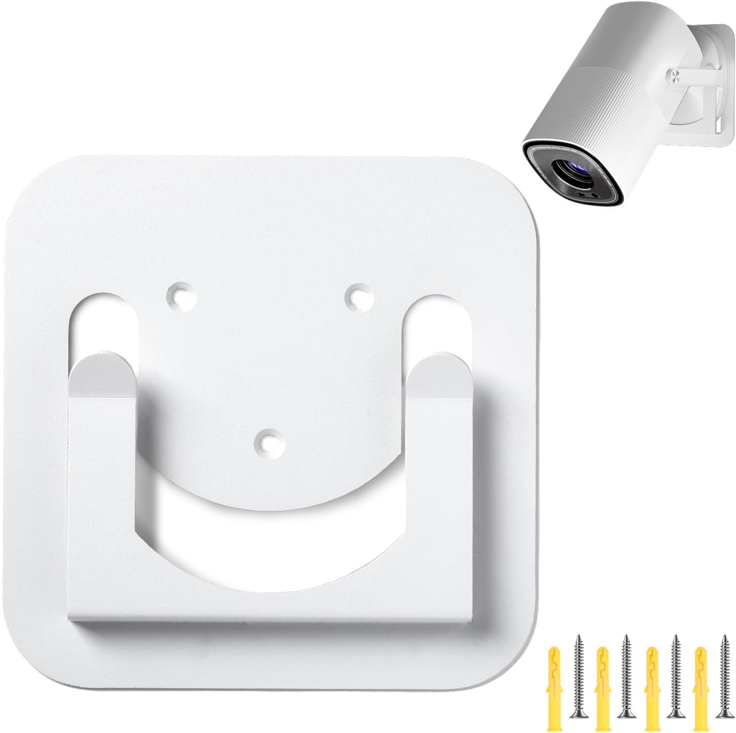 Boldever HY300 HY300Pro HY300&Pro Durable Non-slip Projector Ceiling Mount, projector Wall mount for , Stable Holder
