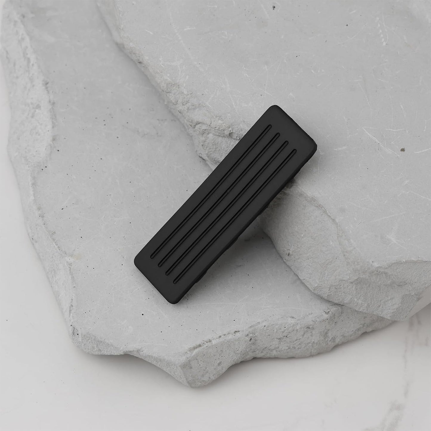D7000 D610 D600 Camera Bottom Rubber Grip Interface Cover Cap Compatible with Nikon Camera Accessory