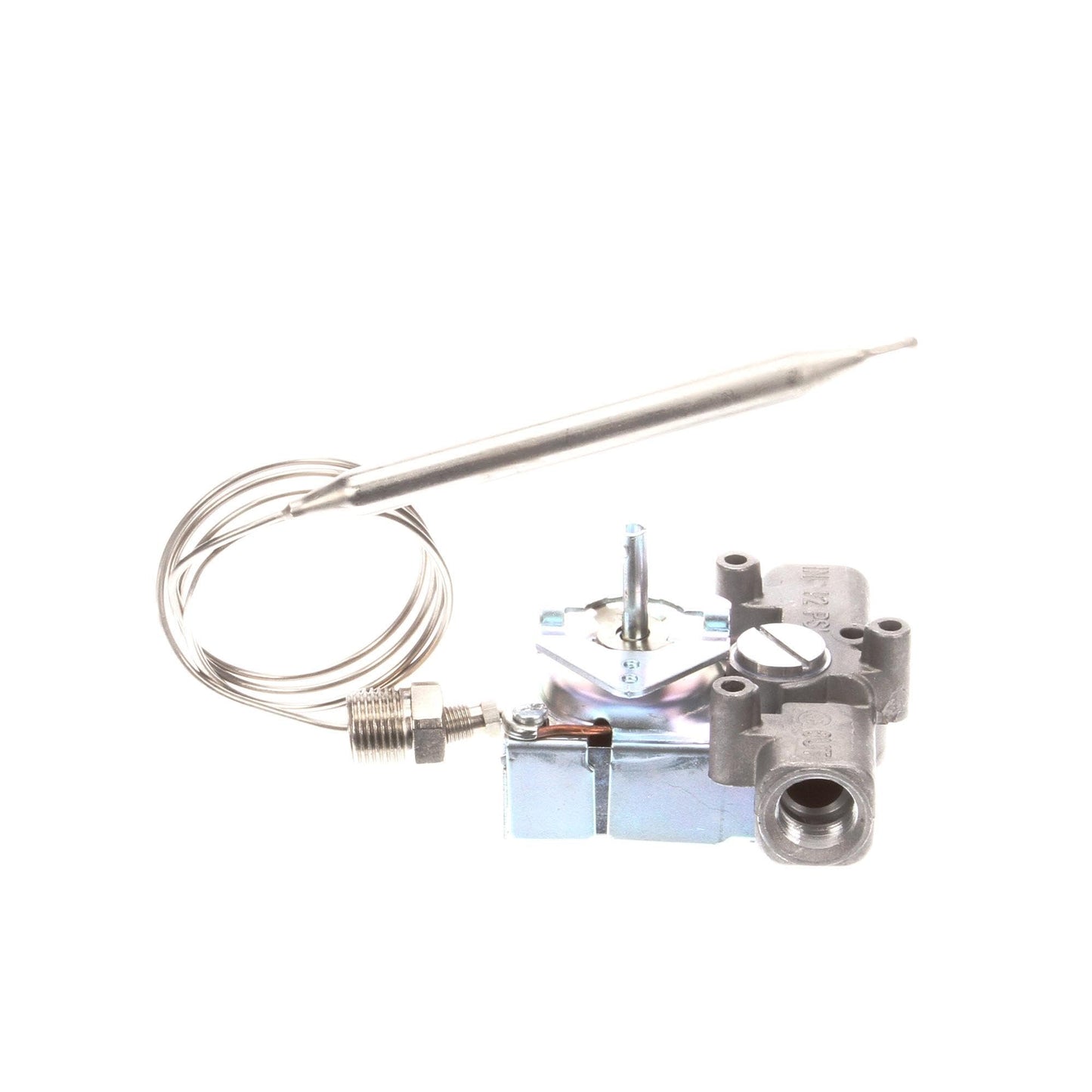 Grindmaster Cecilware L099A Gas Thermostat