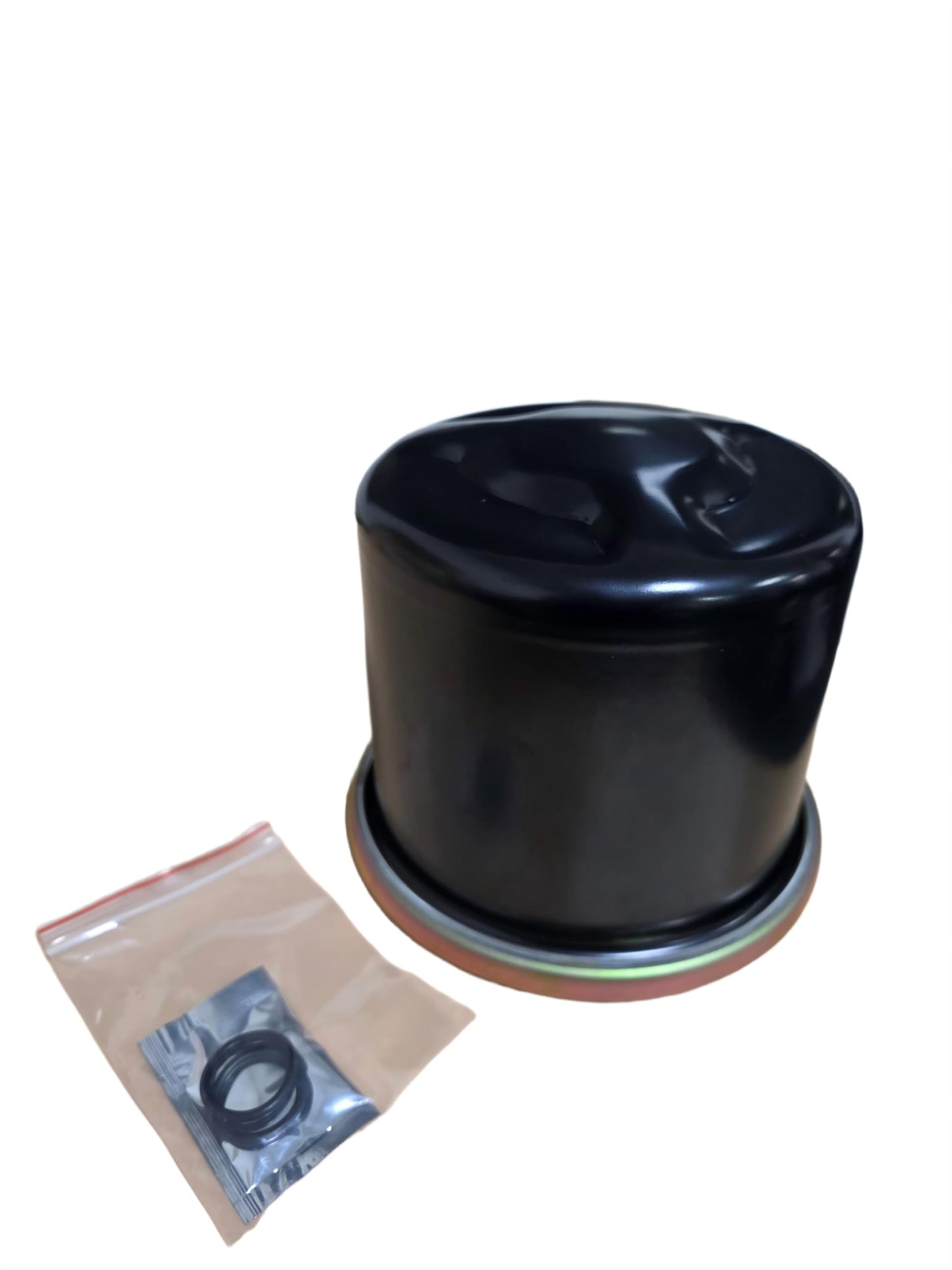 BANGTE Air Dryer Cartridge AD27810 Fits for Ford, Freightliner, Hino, Kenworth, Peterbilt Trucks # Bendix 065624, 109493; Baldwin BA5373; IHC 2500518C91; Meritor R955065624N