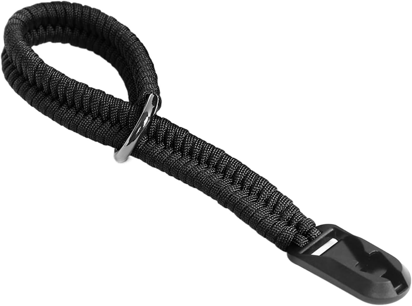 Generic 40cm, Wrist Strap Dslr/mirrorless Camera, Tool-Free Attachment, Photography Wrist Band, Camera Accessory Strap