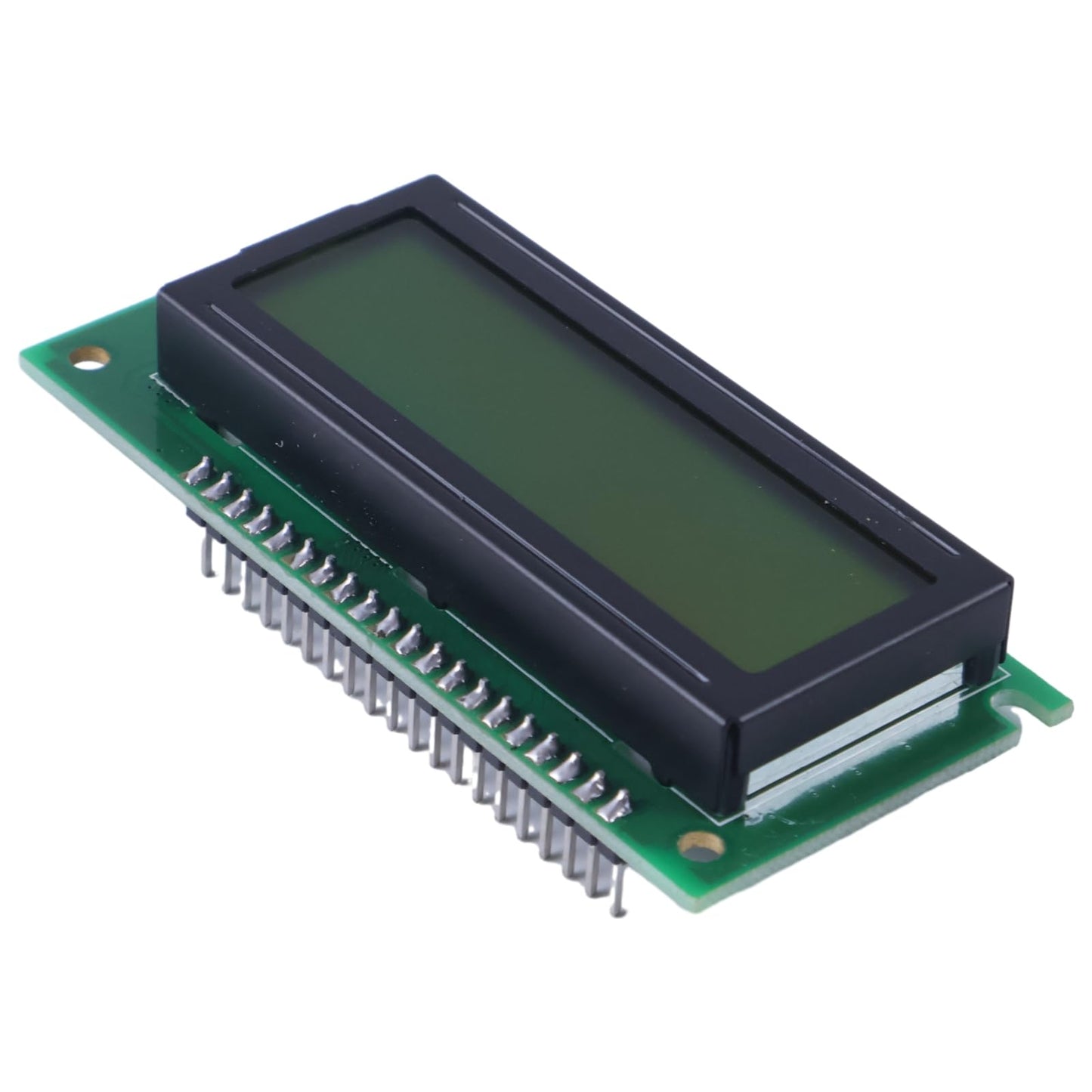 Czomoizc QC2002 Controller Display Screen Compatible with 1604951600 1604942000 Atlas Copco Air Compressor